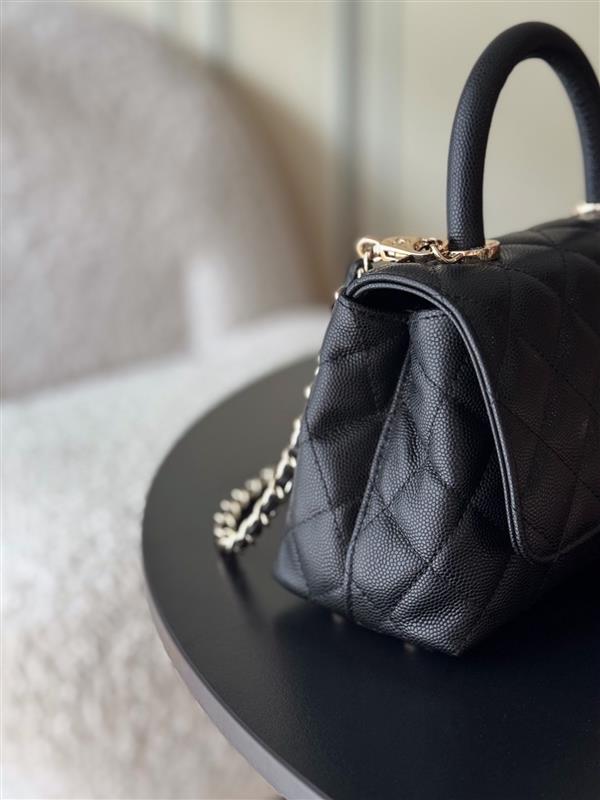 2026131222438308 700